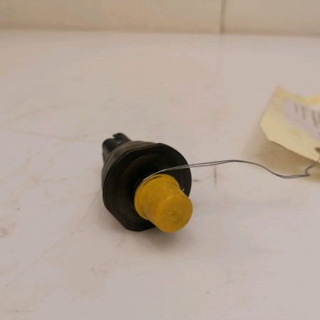 occasion PEUGEOT 407 Phase 1 COUPE 10-2005->12-2011 2.0 HDI 163ch