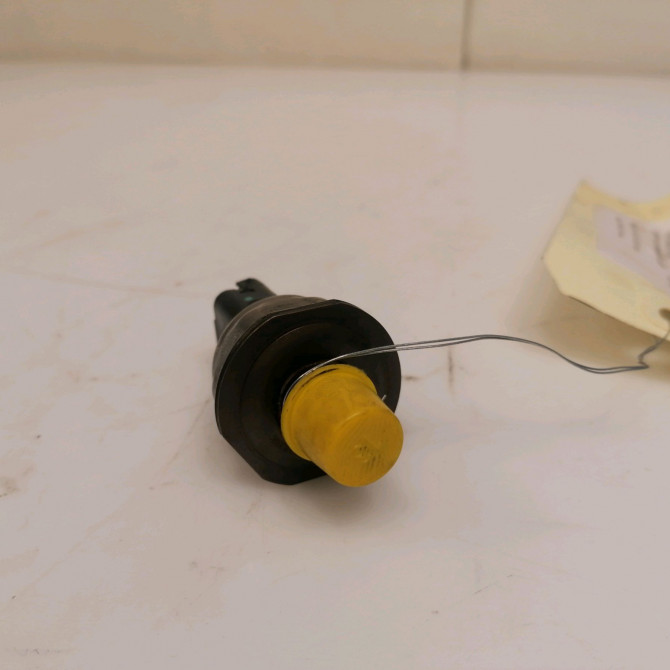 occasion PEUGEOT 407 Phase 1 COUPE 10-2005->12-2011 2.0 HDI 163ch 1