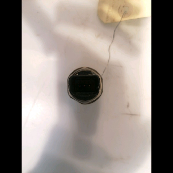 occasion PEUGEOT 407 Phase 1 COUPE 10-2005->12-2011 2.0 HDI 163ch 2