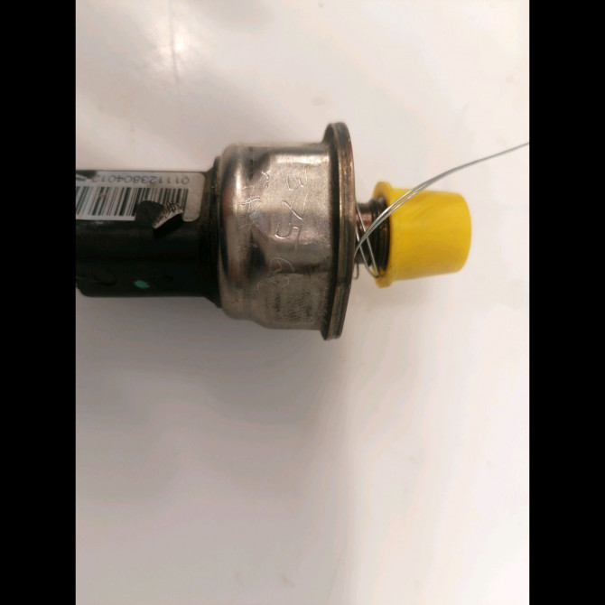 occasion PEUGEOT 407 Phase 1 COUPE 10-2005->12-2011 2.0 HDI 163ch 4