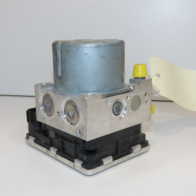 Unité hydraulique ABS occasion SEAT ATECA Phase 1 06-2016->... 5Q0614517ERBEF 1