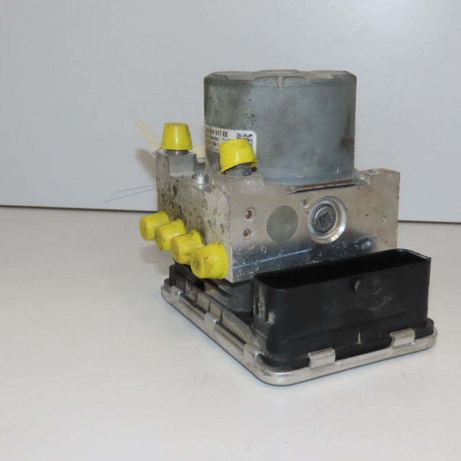 Unité hydraulique ABS occasion SEAT ATECA Phase 1 06-2016->... 5Q0614517ERBEF 2