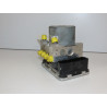UNITE HYDRAULIQUE ABS