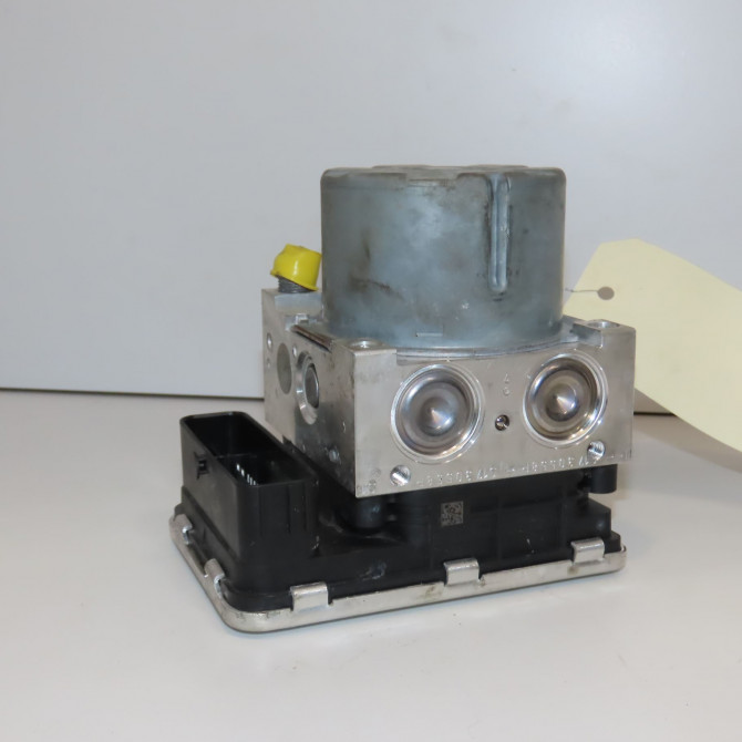 Unité hydraulique ABS occasion SEAT ATECA Phase 1 06-2016->... 5Q0614517ERBEF 3
