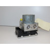 UNITE HYDRAULIQUE ABS