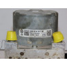 UNITE HYDRAULIQUE ABS