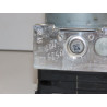 UNITE HYDRAULIQUE ABS