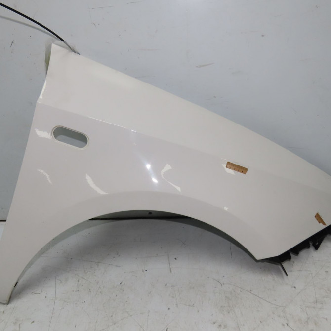 Aile avant droite occasion SEAT IBIZA IV Phase 1 05-2008->01-2012 1.4 TDI 80ch 6J0821022D 1