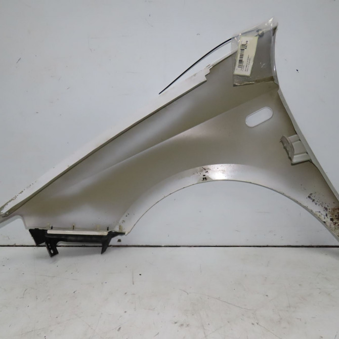 Aile avant droite occasion SEAT IBIZA IV Phase 1 05-2008->01-2012 1.4 TDI 80ch 6J0821022D 2