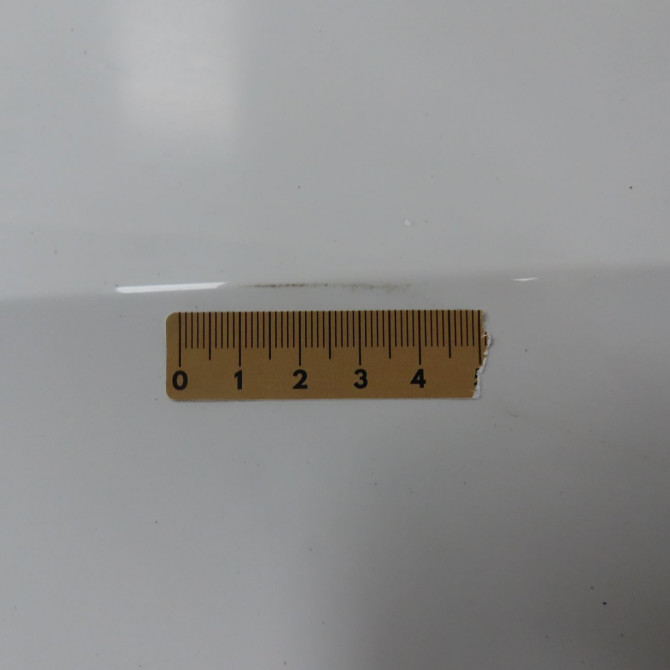 Aile avant droite occasion SEAT IBIZA IV Phase 1 05-2008->01-2012 1.4 TDI 80ch 6J0821022D 4