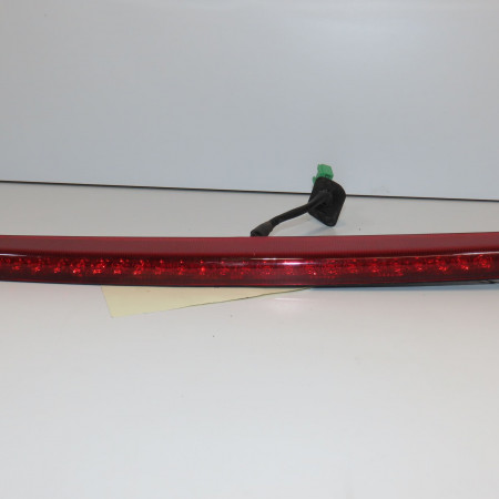 Feux stop supplementaire occasion SEAT IBIZA IV Phase 1 05-2008->01-2012 1.4 TDI 80ch 6J3945097D