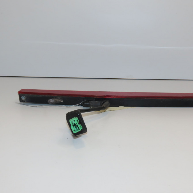 Feux stop supplementaire occasion SEAT IBIZA IV Phase 1 05-2008->01-2012 1.4 TDI 80ch 6J3945097D 2