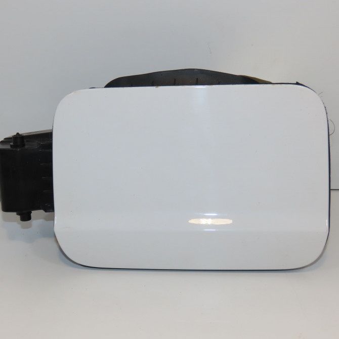 Volet de trappe carburant occasion SEAT ATECA Phase 1 06-2016->... 575809909 1