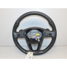 VOLANT DE DIRECTION