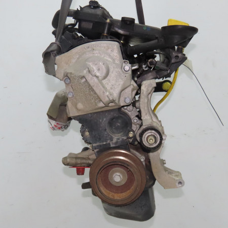 Moteur essence occasion RENAULT TWINGO I Phase 3 08-2000->06-2007 1.2i 16v 7701475815