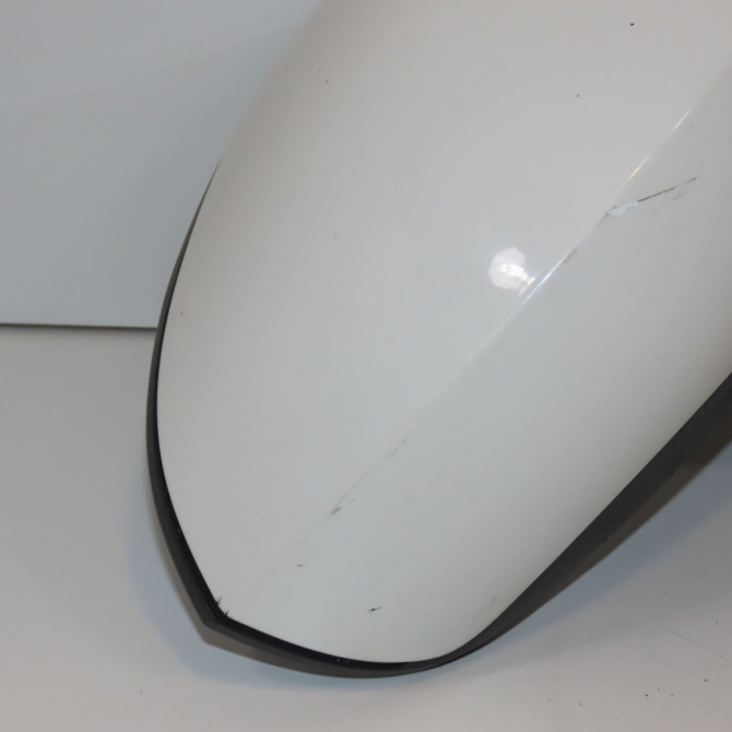 Retroviseur exterieur manuel droit occasion SEAT IBIZA IV Phase 1 05-2008->01-2012 1.4 TDI 80ch 6J1857508F9B9 3