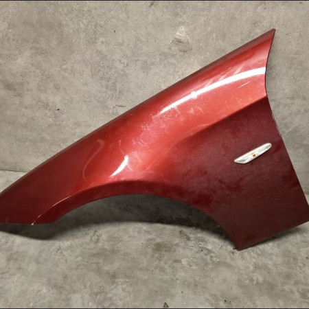 Aile avant gauche occasion B.M.W. SERIE 3 V Phase 2 09-2008->12-2011 318i 143ch 41355A55AF3