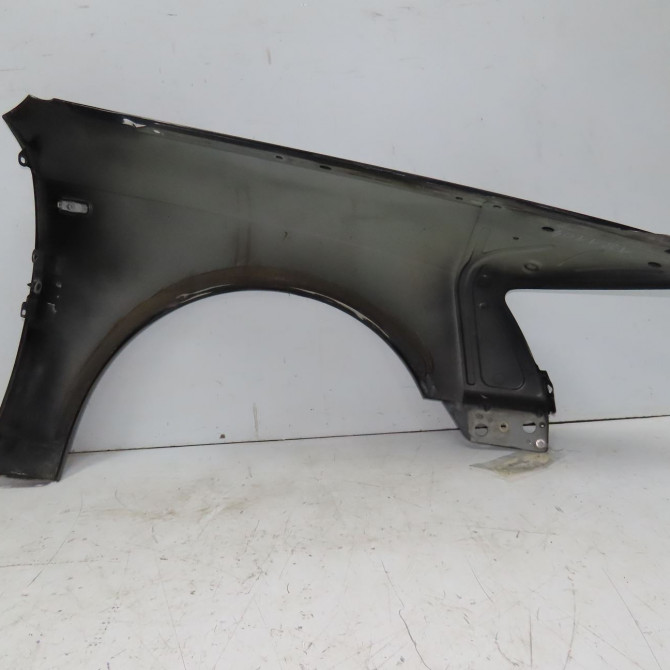 Aile avant gauche occasion AUDI A6 III Phase 1 05-2004->10-2008 3.0 V6 233ch 4F0821103E 7