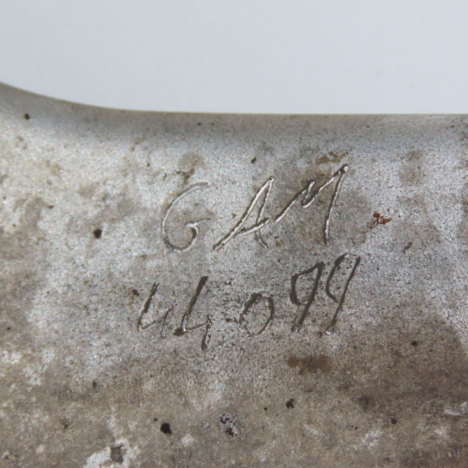 Moyeu avg occasion AUDI A6 III Phase 1 05-2004->10-2008 3.0 V6 233ch 4E0407613C 5