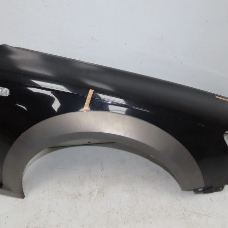 Aile avant droite occasion AUDI A6 III Phase 1 05-2004->10-2008 3.0 V6 233ch 4F0821104E