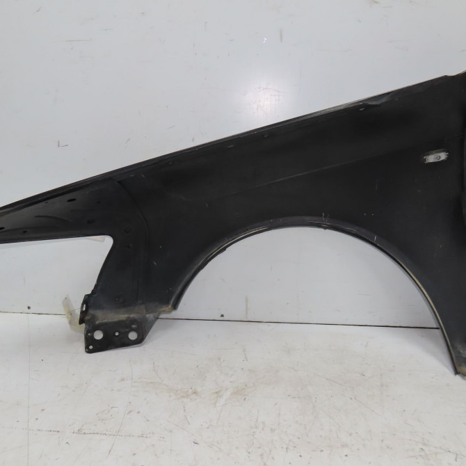 Aile avant droite occasion AUDI A6 III Phase 1 05-2004->10-2008 3.0 V6 233ch 4F0821104E 2