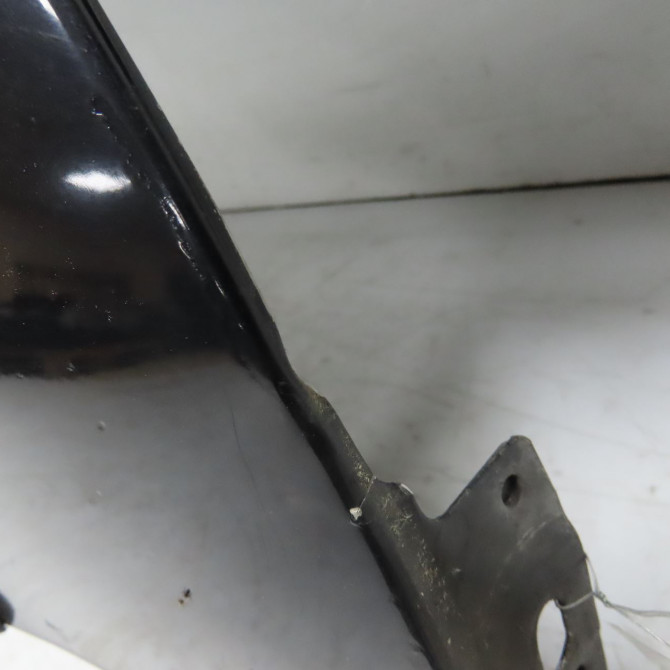 Aile avant droite occasion AUDI A6 III Phase 1 05-2004->10-2008 3.0 V6 233ch 4F0821104E 7