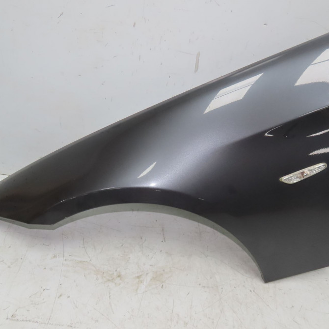 Aile avant gauche occasion B.M.W. SERIE 3 V Phase 1 04-1995->04-1999 320d 163ch 41355A55AF3 1