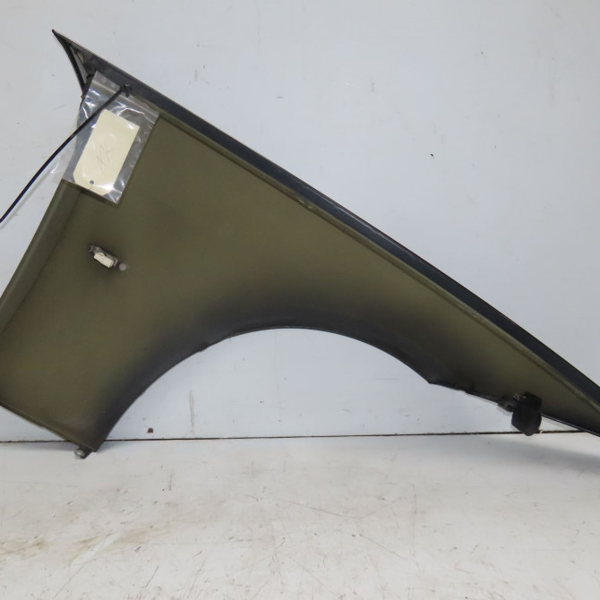 Aile avant gauche occasion B.M.W. SERIE 3 V Phase 1 04-1995->04-1999 320d 163ch 41355A55AF3 2