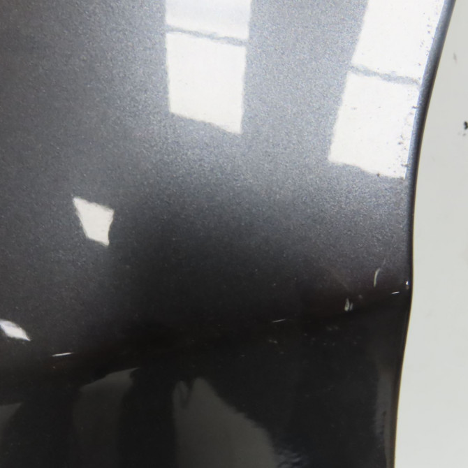 Aile avant gauche occasion B.M.W. SERIE 3 V Phase 1 04-1995->04-1999 320d 163ch 41355A55AF3 3