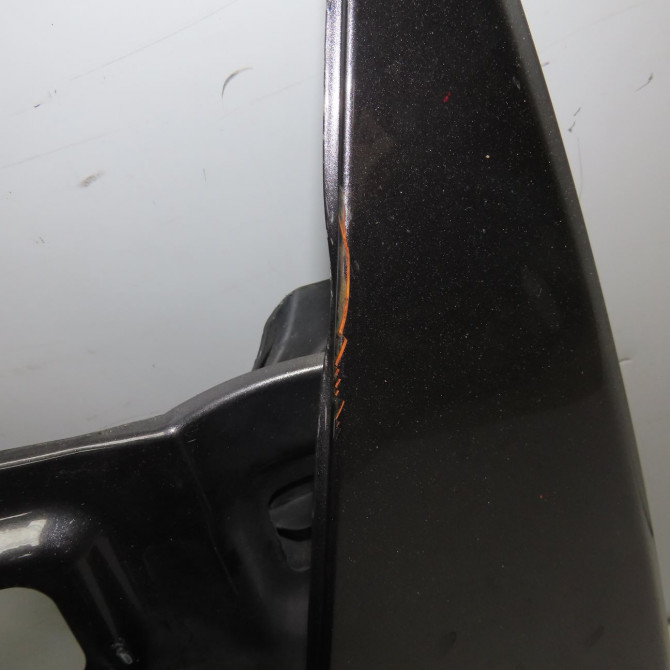 Aile avant gauche occasion TOYOTA AURIS I Phase 1 03-2007->03-2010 2.0 D-4D 5380202100 3