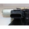 MECANISME+MOTEUR LEVE-GLACE AVD