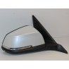 RETROVISEUR EXT ELECTRIQUE D