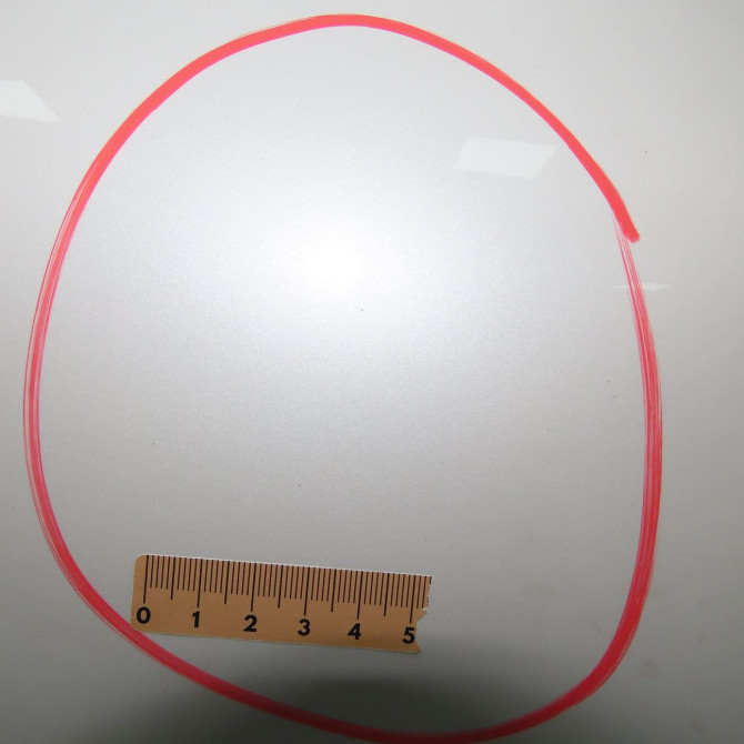 Porte arrière gauche occasion B.M.W. SERIE 1 II Phase 1 08-2011->06-2015 116D 116ch 41525A2A397 3