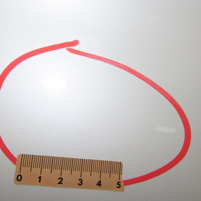 Porte arrière gauche occasion B.M.W. SERIE 1 II Phase 1 08-2011->06-2015 116D 116ch 41525A2A397 5