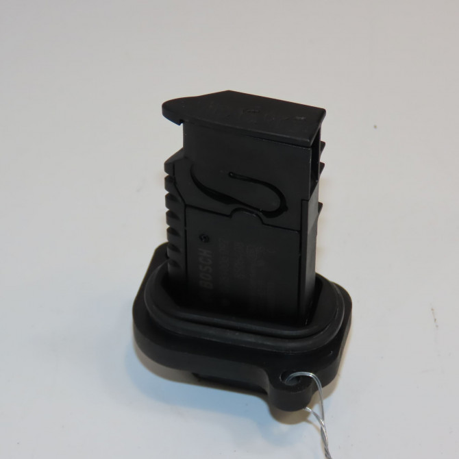 Debimetre air occasion B.M.W. SERIE 1 II Phase 1 08-2011->06-2015 116D 116ch 1