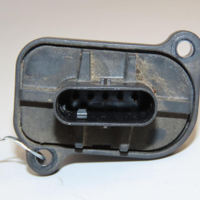 Debimetre air occasion B.M.W. SERIE 1 II Phase 1 08-2011->06-2015 116D 116ch 2