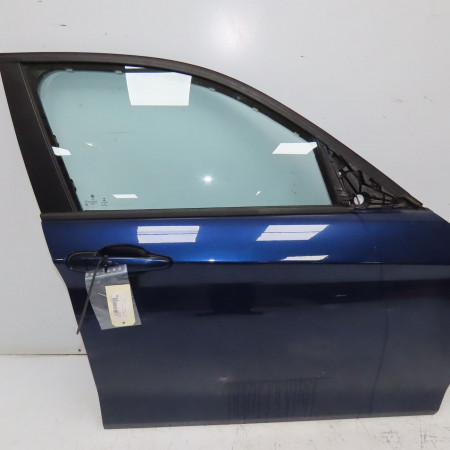 Porte avant droite occasion B.M.W. SERIE 1 II phase 2 03-2015->... 114 D 95ch 41009628760