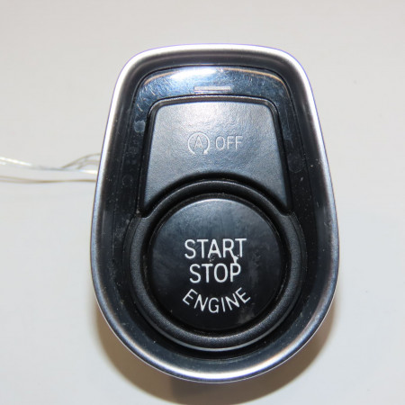 occasion B.M.W. SERIE 1 II Phase 1 08-2011->06-2015 116D 116ch 61319250734