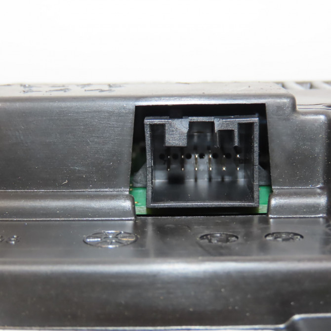 Compteur occasion B.M.W. SERIE 1 II Phase 1 08-2011->06-2015 116D 116ch 62108794223 3