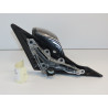RETROVISEUR EXT ELECTRIQUE G