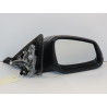 RETROVISEUR EXT ELECTRIQUE D