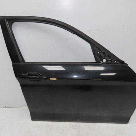 Porte avant droite occasion B.M.W. SERIE 1 II Phase 1 08-2011->06-2015 116D 116ch 41009628760