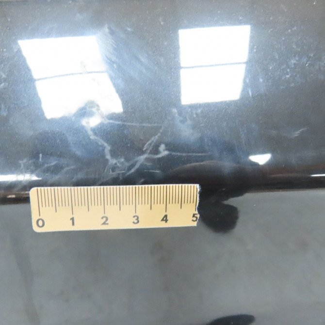 Porte avant droite occasion B.M.W. SERIE 1 II Phase 1 08-2011->06-2015 116D 116ch 41009628760 3