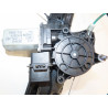 MECANISME+MOTEUR LEVE-GLACE AVD