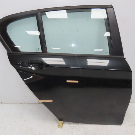 Porte arrière droite occasion B.M.W. SERIE 1 II Phase 1 08-2011->06-2015 116D 116ch 41525A2A398