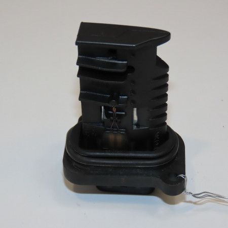 Debimetre air occasion B.M.W. SERIE 1 II Phase 1 08-2011->06-2015 116D 116ch