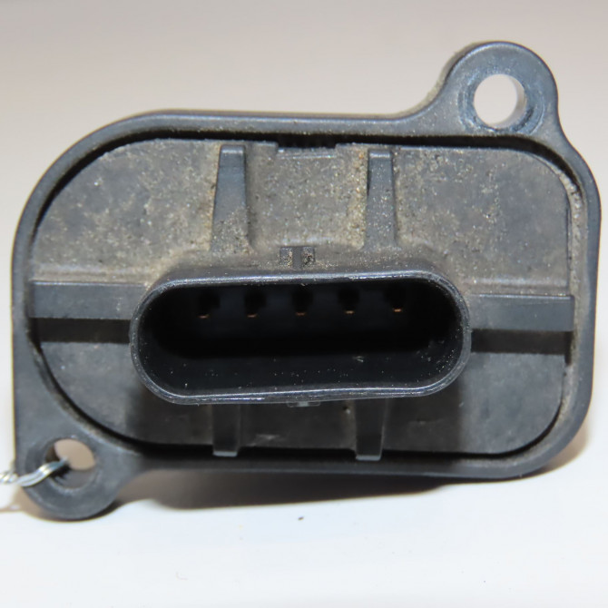 Debimetre air occasion B.M.W. SERIE 1 II Phase 1 08-2011->06-2015 116D 116ch 3