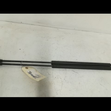 Verin droit hayon occasion CITROEN XANTIA Phase 2 12-1997->06-2001 2.0 HDi 110ch 8731C2