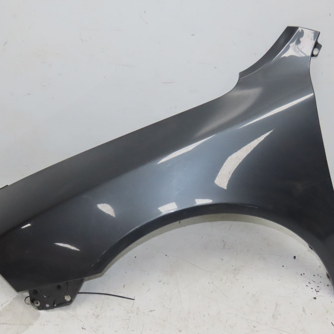 Aile avant gauche occasion SKODA OCTAVIA I 1Z0821105A 1