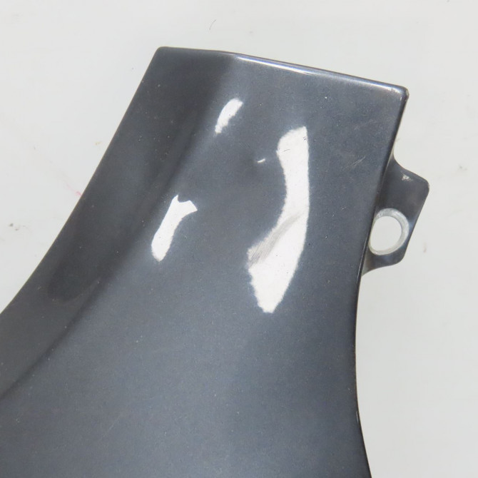 Aile avant gauche occasion SKODA OCTAVIA I 1Z0821105A 2